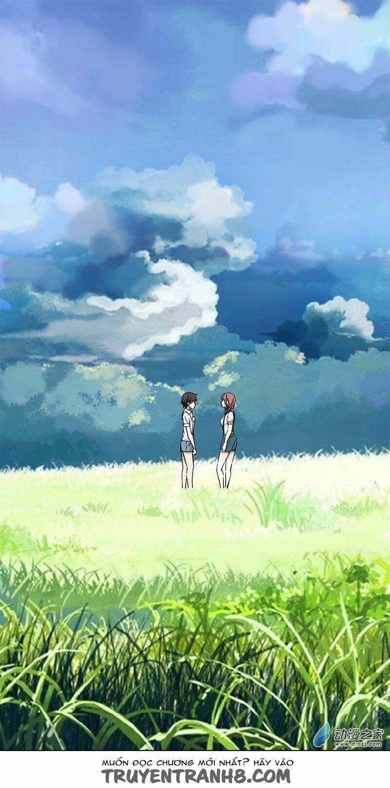 Trọng Sinh Chi Hao Môn Cường Thế Quy Lai: Chapter 16