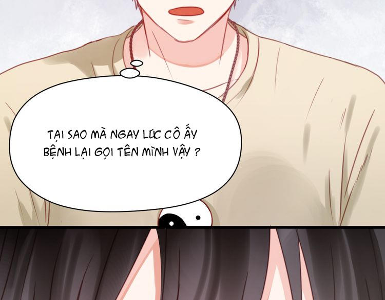 lượm được một tiểu hồ ly: Chapter 28