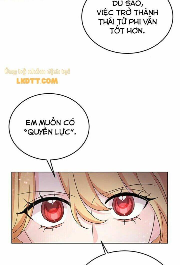 Nữ Hiệp Trở Về: Chapter 24