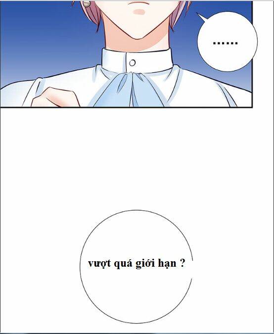 Trọng Sinh Để Ngủ Với Ảnh Đế: Chapter 121