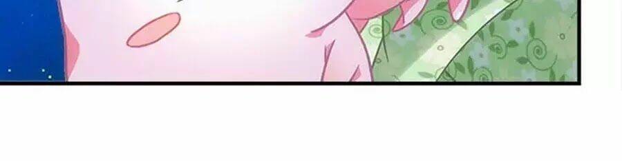 Ám Dạ Vô Thường: Chapter 48