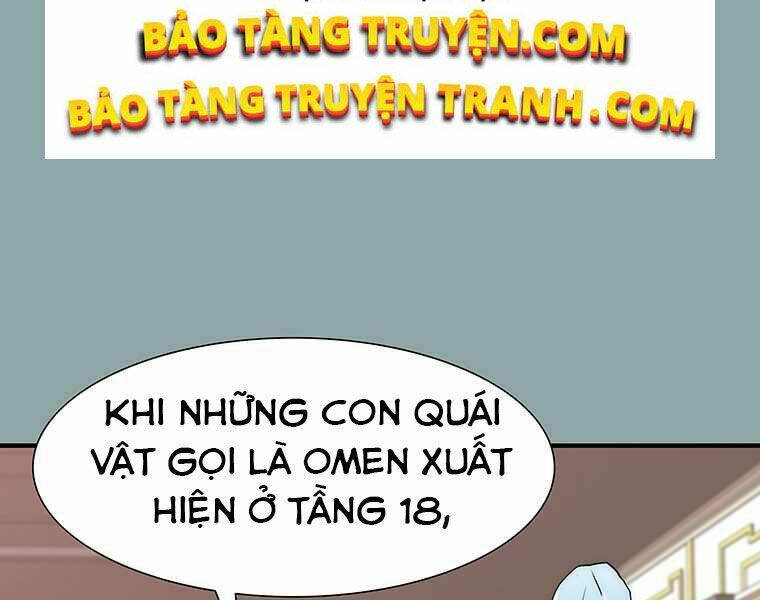 Các Chòm Sao Chỉ Chú Ý Mình Tôi: Chapter 14