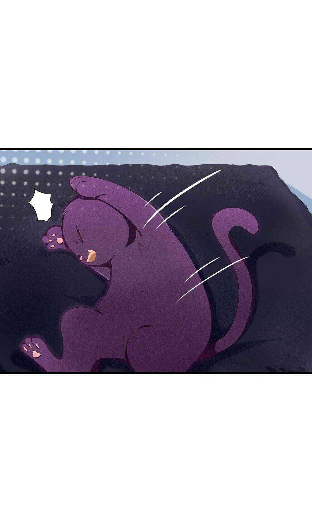 Làm Mèo Của Ta: Chapter 6