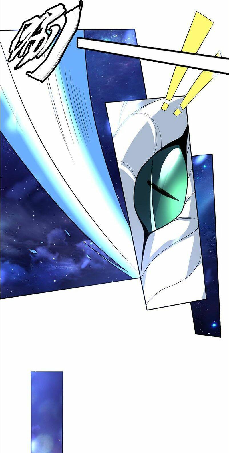 Tối Cường Thần Thú Hệ Thống: Chapter 214