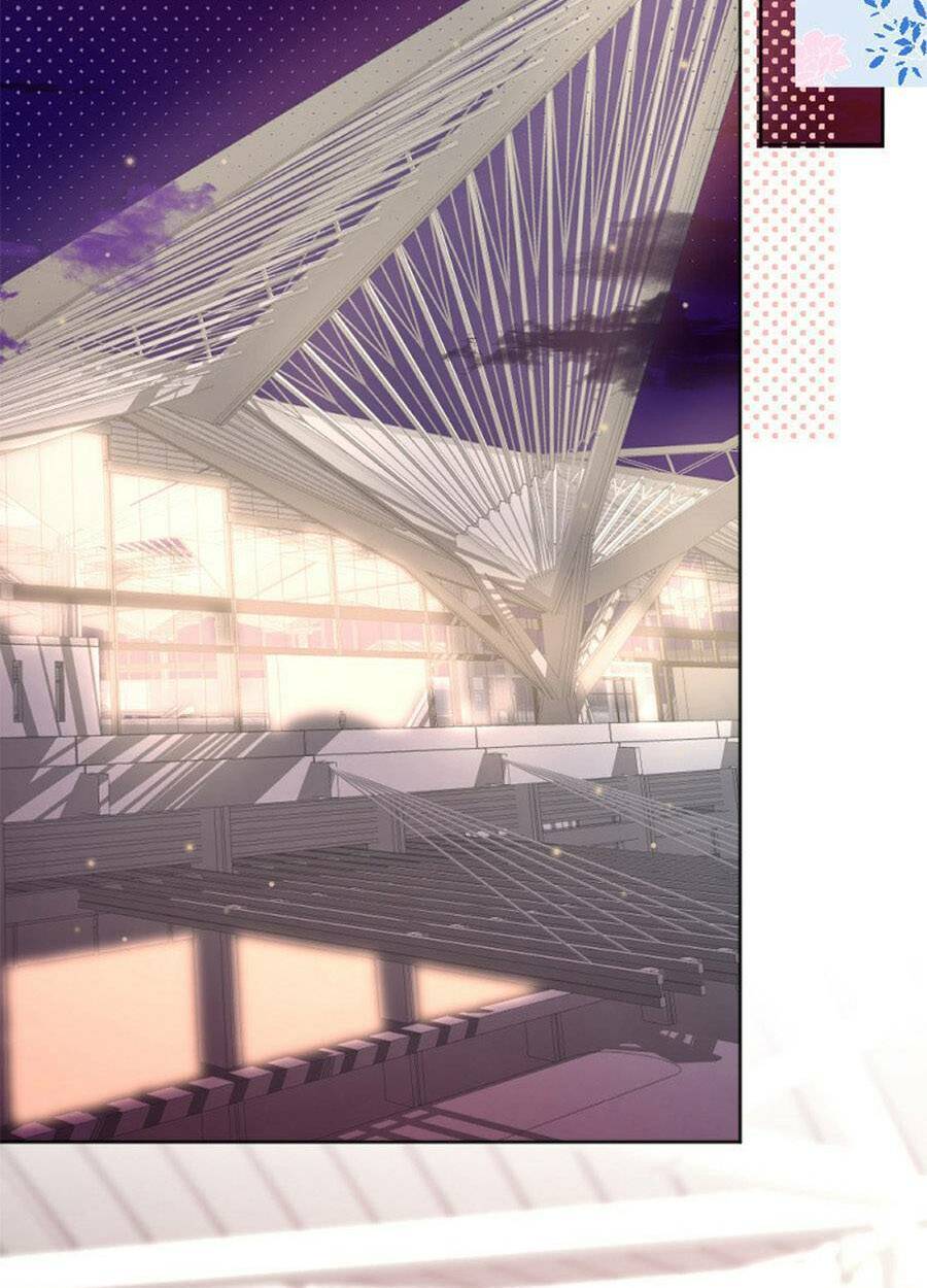 Tâm Động Thuấn Di: Chapter 73