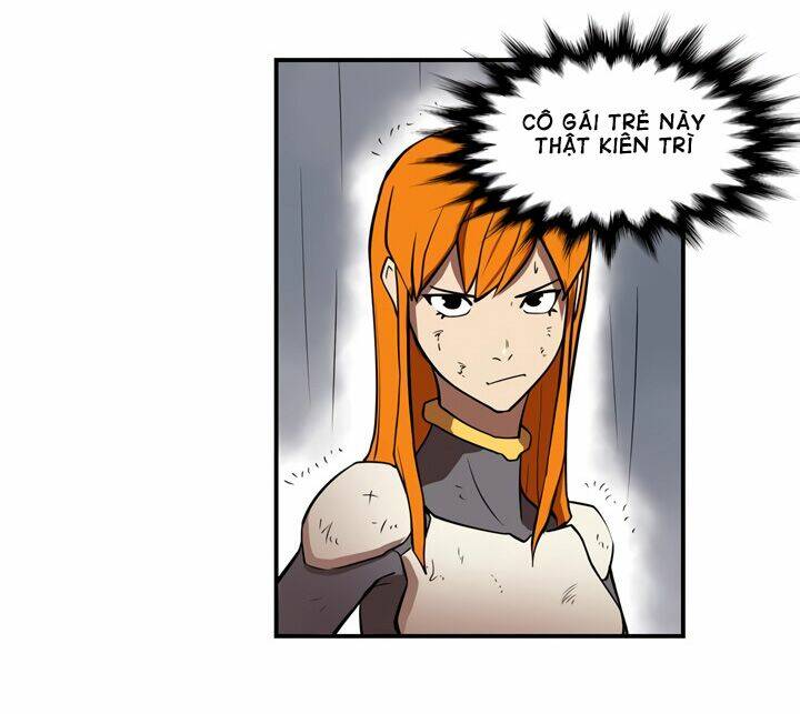 Raid: Chapter 23