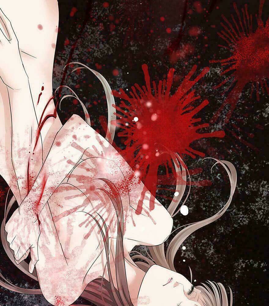 Chào Buổi Sáng, Ức Vạn Manh Thê: Chapter 1