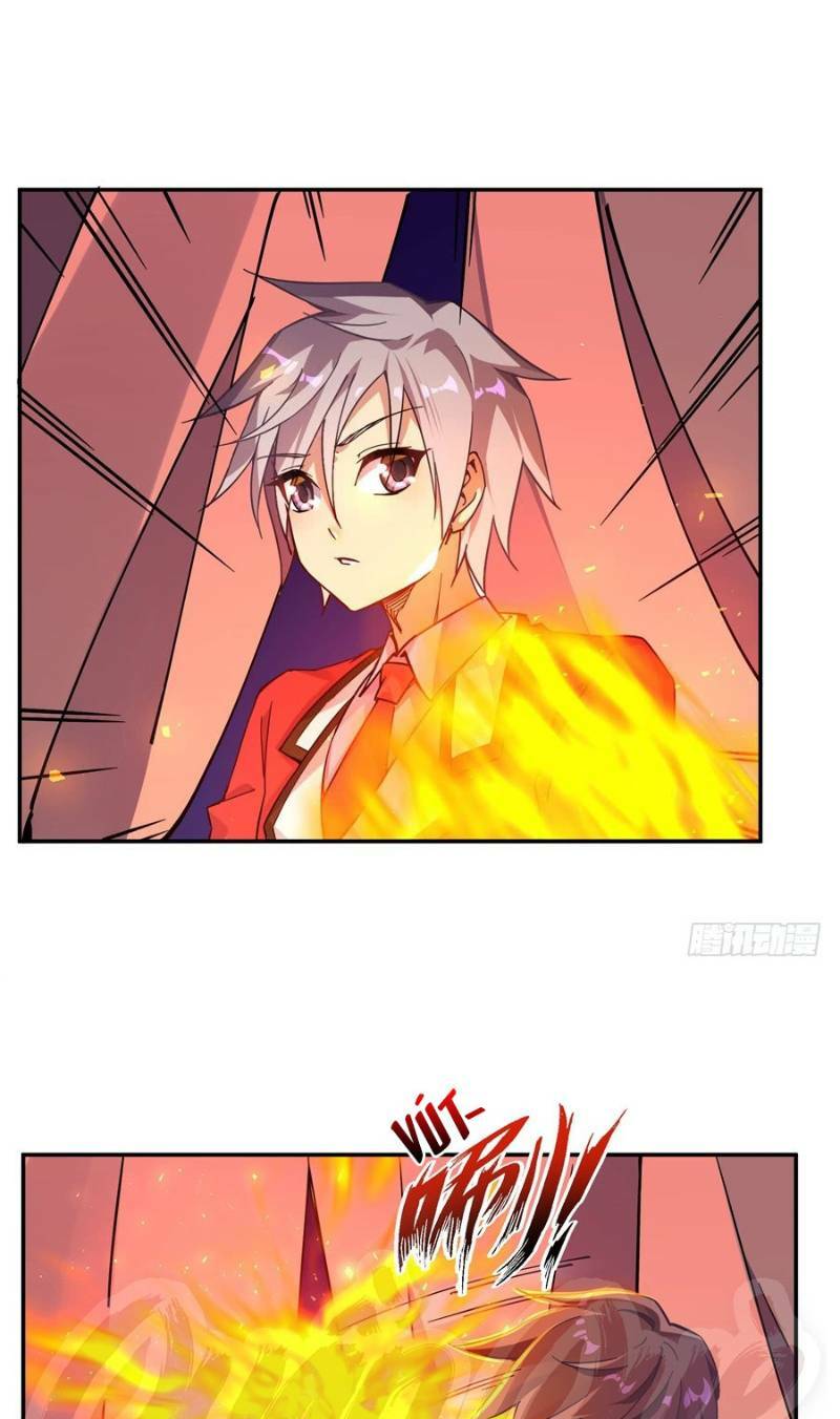 Nhặt Ma Vương Về Làm Nữ Hầu: Chapter 9