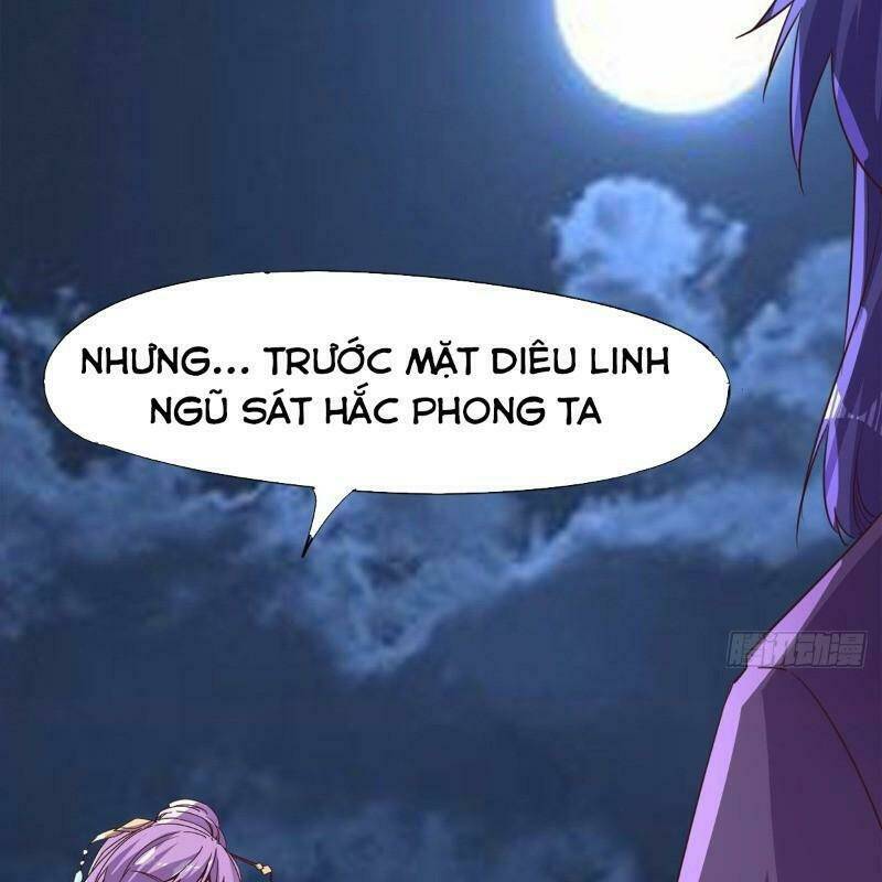 Kiếm Đồ: Chapter 41
