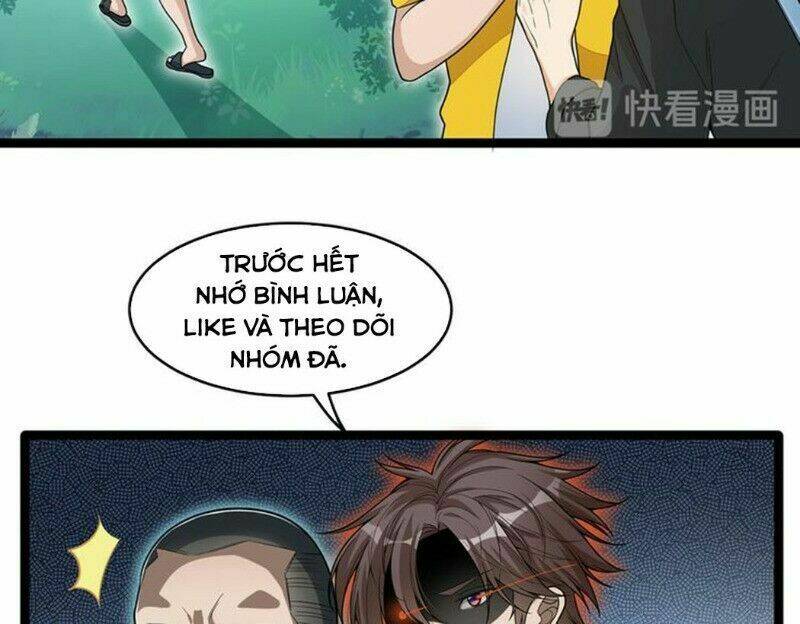 Anh Hùng Khốn Nạn: Chapter 7