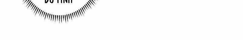 Quỷ Quyệt @Ai: Chapter 8