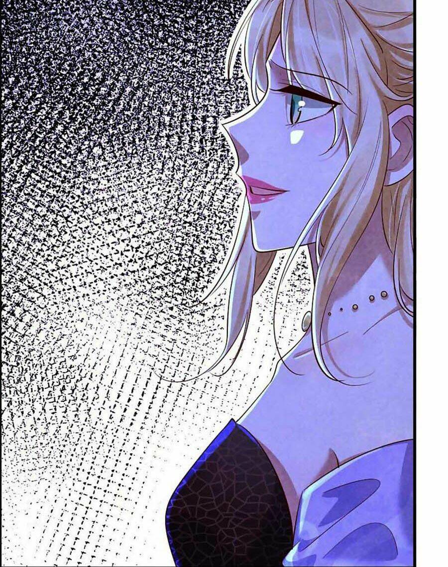 Vương Phi Muốn Trèo Tường: Chapter 114