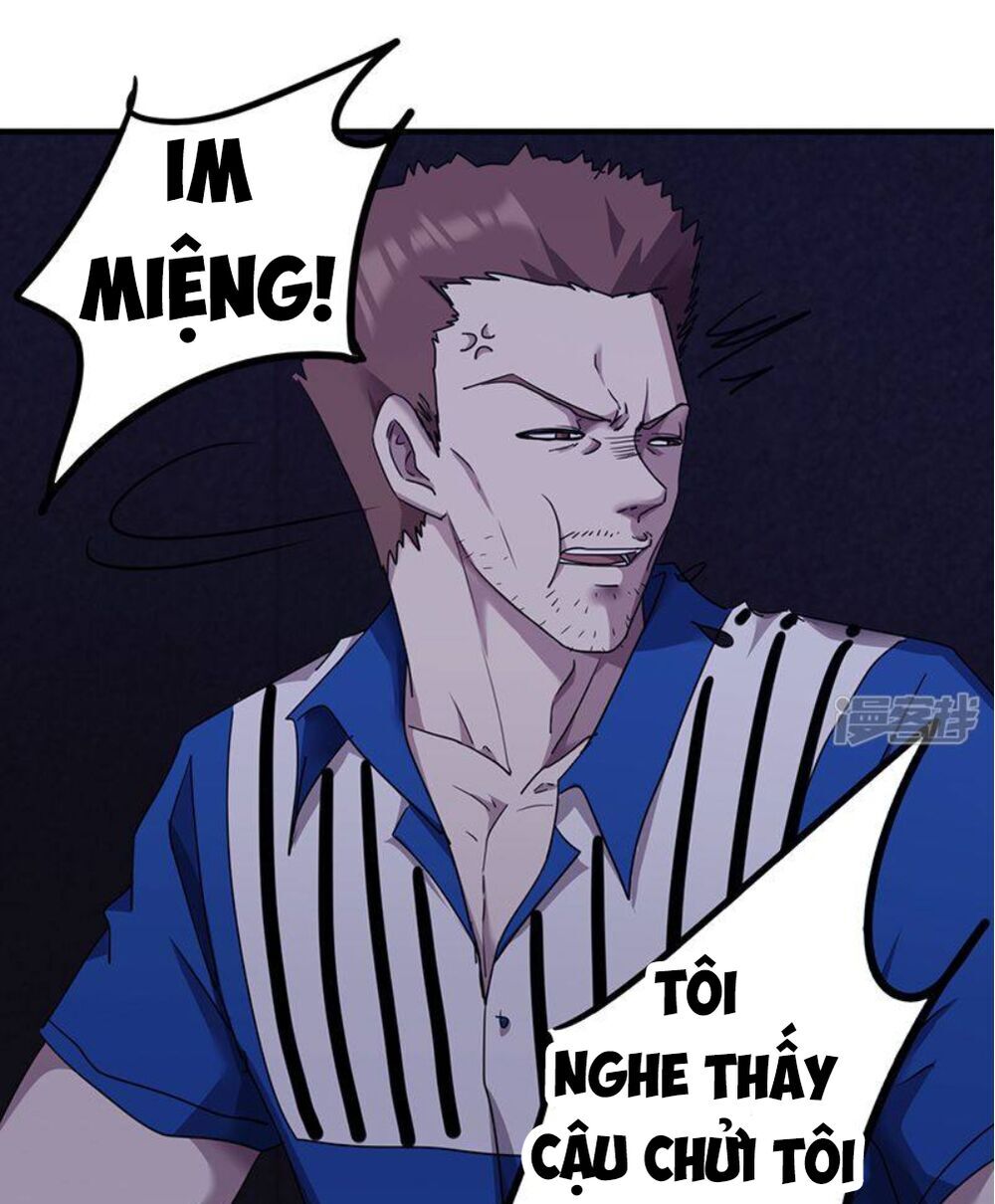 Tối Cường Nông Dân Hệ Thống: Chapter 113