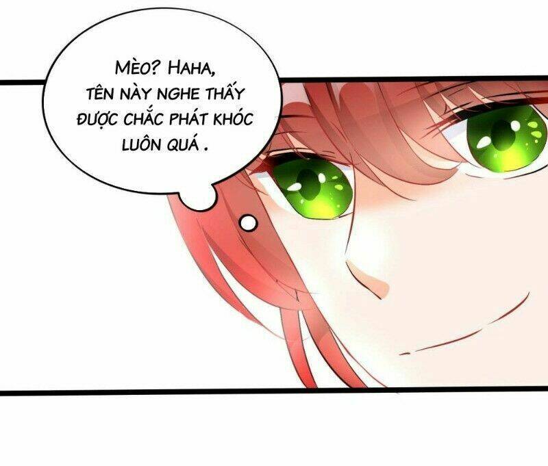 Nghịch Đồ Tại Thượng: Chapter 36