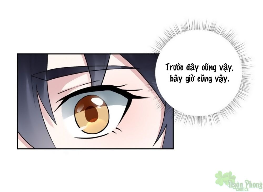 Thiên Kim Đường Môn: Chapter 78