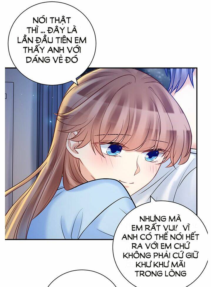 Trọng Sinh Để Ngủ Với Ảnh Đế: Chapter 226