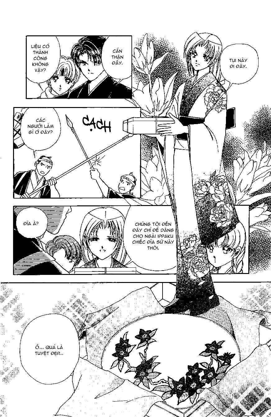 Amakusa 1637: Chapter 19