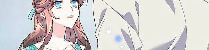 Công Chúa Của Loài Chim: Chapter 50.2