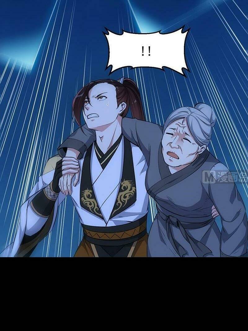 Hệ Thống Thần Long Nghịch Thiên: Chapter 70