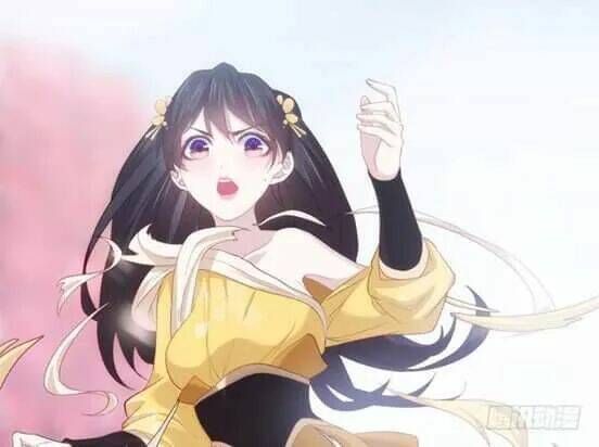 Bí Mật Của Dạ Tộc: Chapter 17