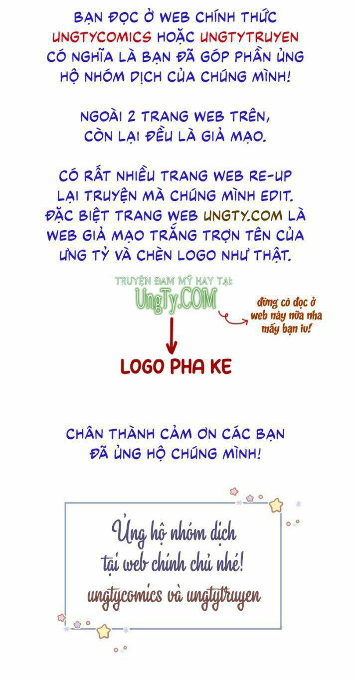 Thú Thụ Bất Thân: Chapter 130