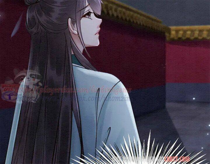 Trọng Sinh Bá Sủng Nhiếp Chính Vương Quá Mạnh Mẽ: Chapter 115