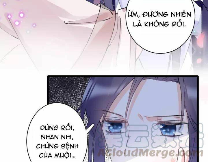 Hoa Nhan Sách: Chapter 174