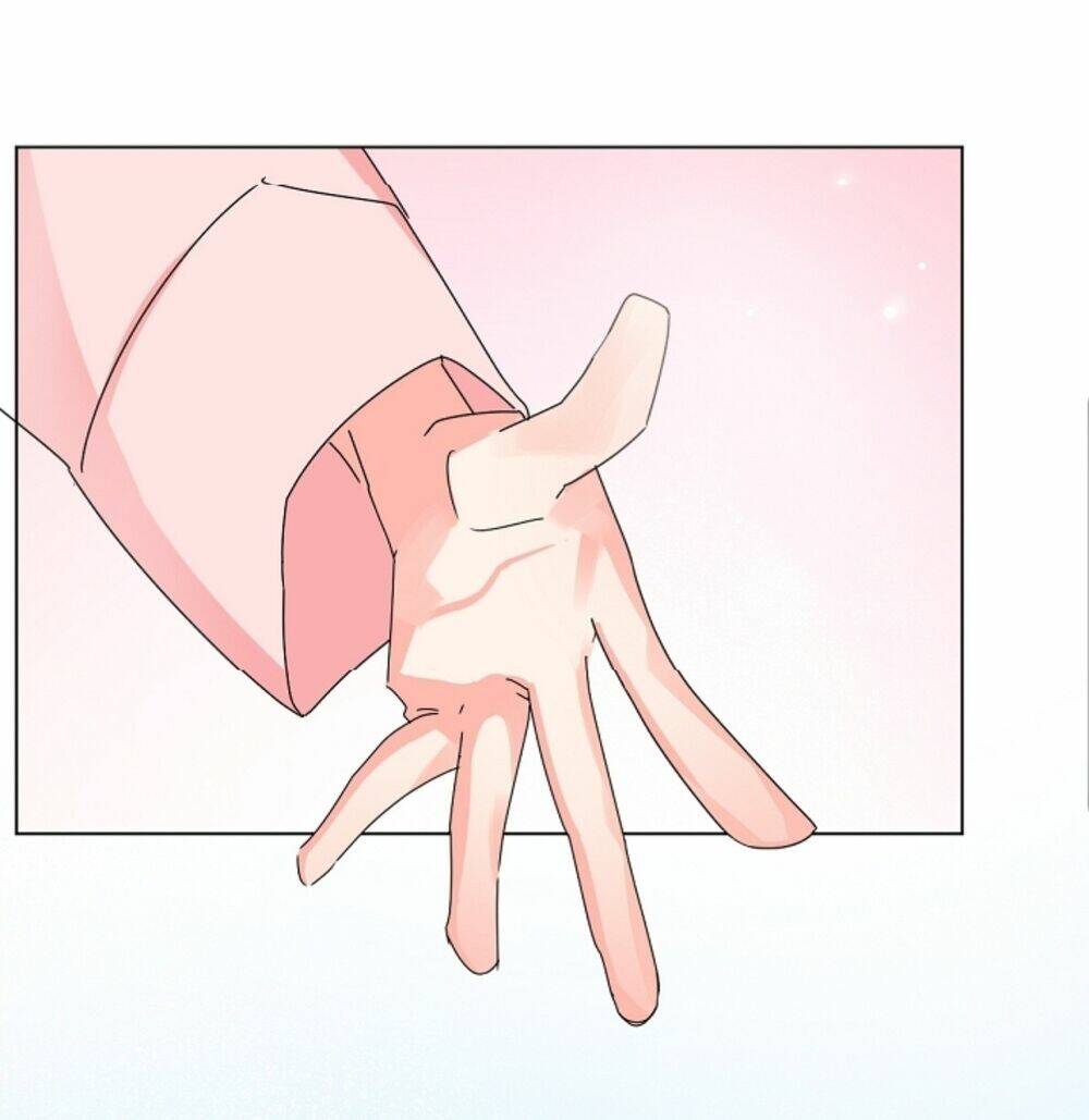 Chae Hong Sa: Chapter 51