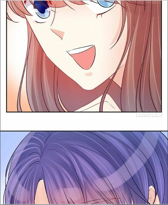 Trọng Sinh Để Ngủ Với Ảnh Đế: Chapter 75