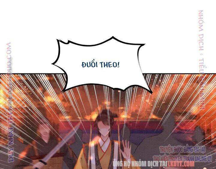 Trọng Sinh Bá Sủng Nhiếp Chính Vương Quá Mạnh Mẽ: Chapter 172