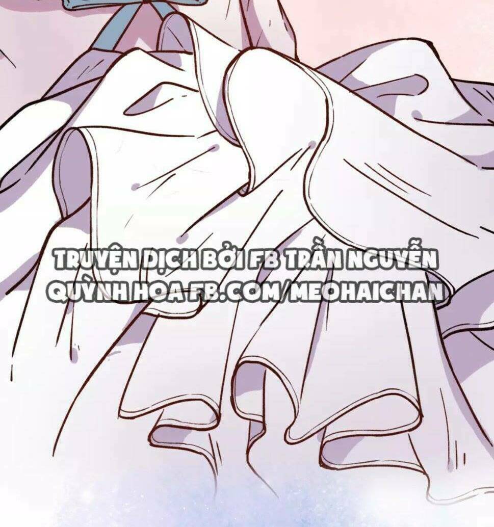 Cậu Đã Từng Yêu Tôi: Chapter 11