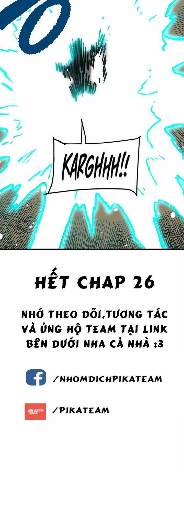 Đại Lục Vô Song: Chapter 26