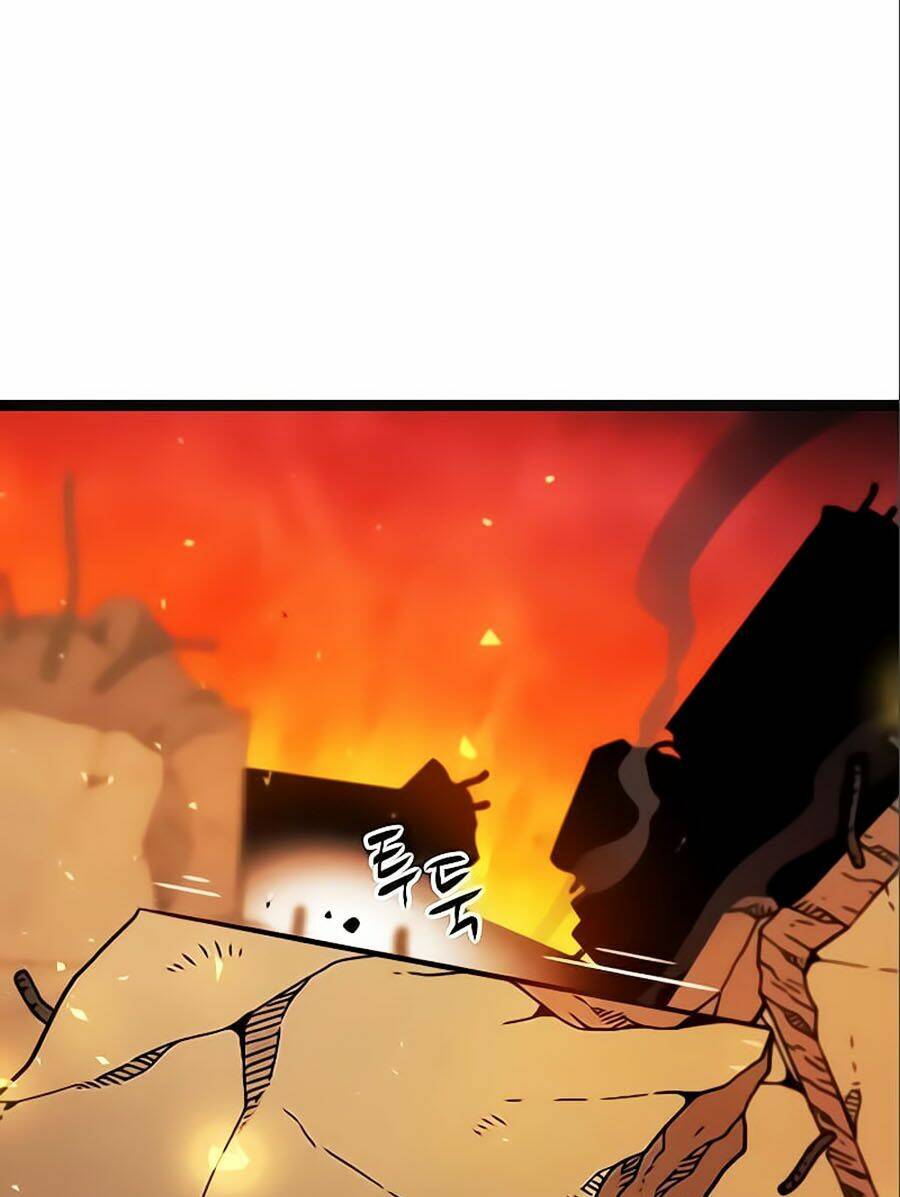 Điểm Chết: Chapter 4