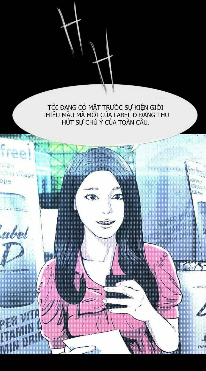 Dead Days: Chapter 56