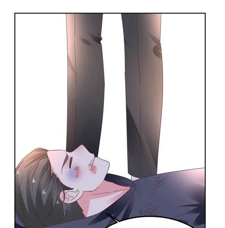 Điều Ước Sủng Ái Bất Bình Đẳng: Chapter 116.2