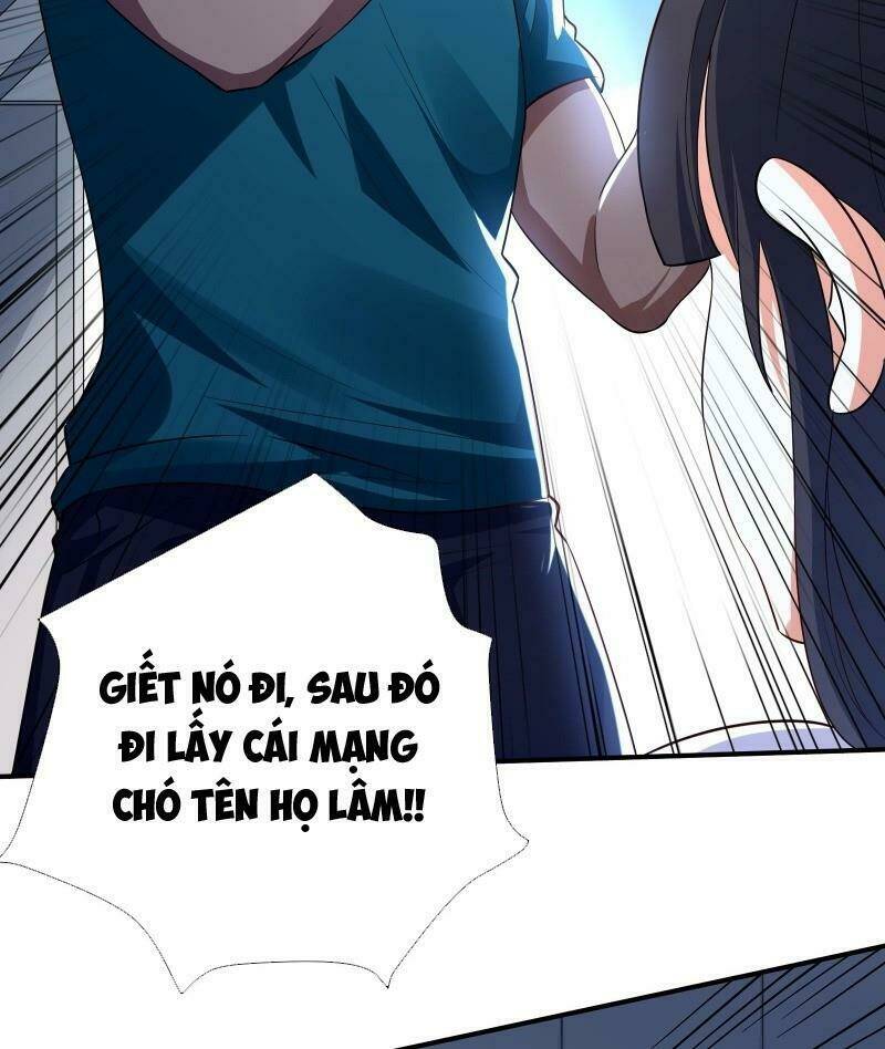 Shipper Thần Cấp: Chapter 44