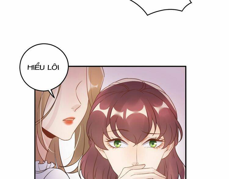 Trong Sinh Chi Ức Vạn Ảnh Hậu Yếu Thượng Vị: Chapter 48