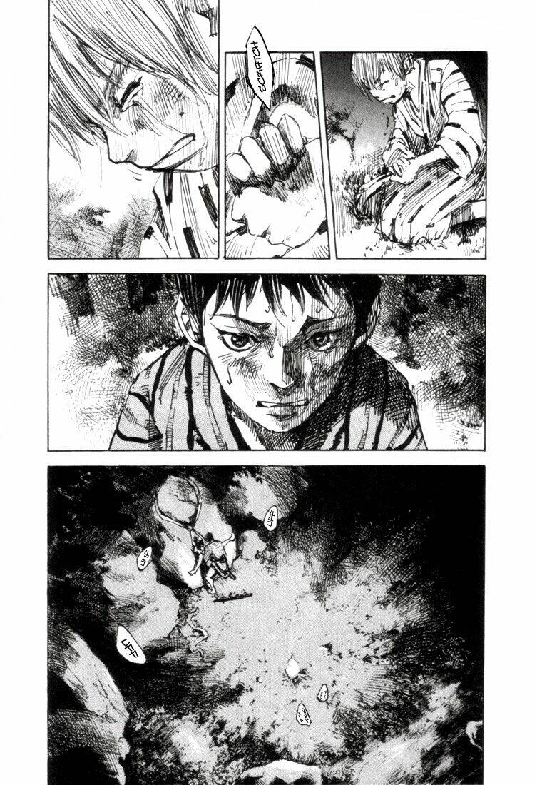 Sidooh: Chapter 1