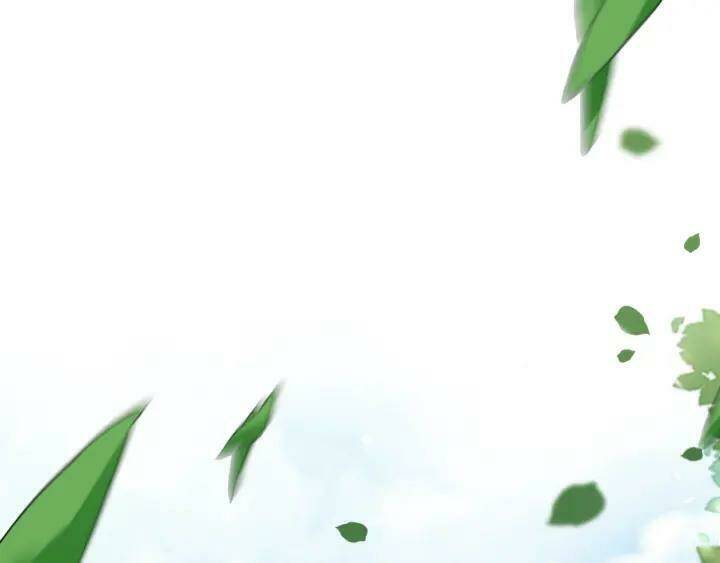 Hoa Nhan Sách: Chapter 136