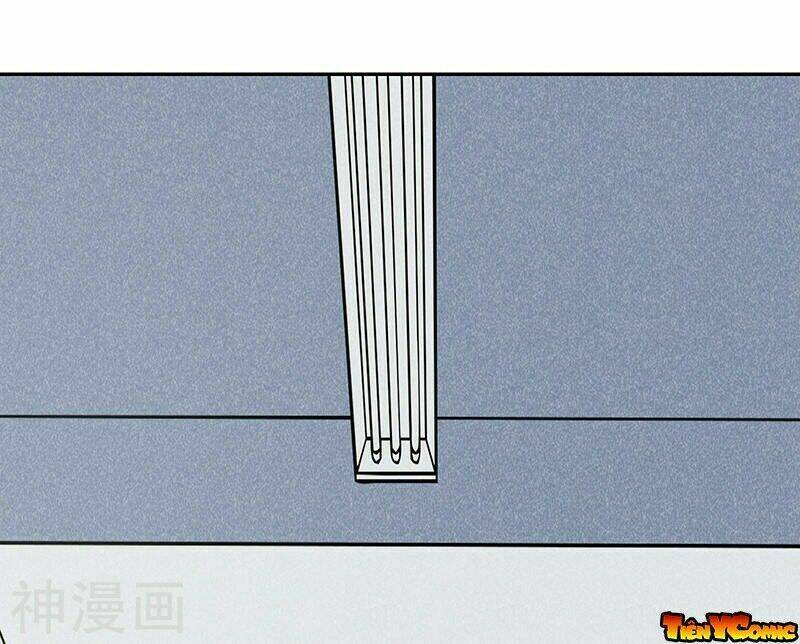 Tu Chân Cuồng Thiếu: Chapter 84