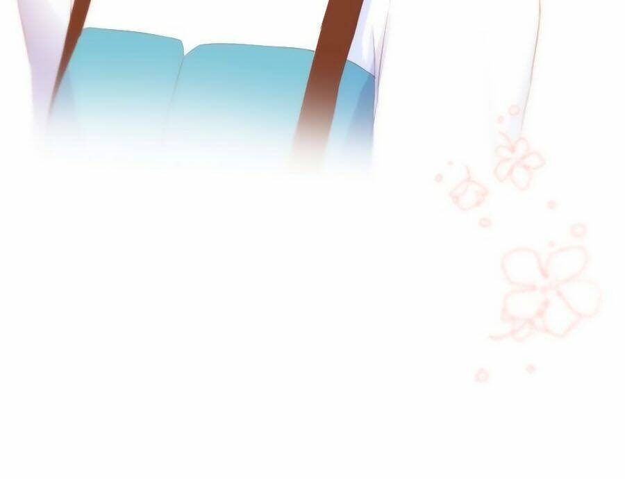 Đóa Hoa Chớm Nở: Chapter 32