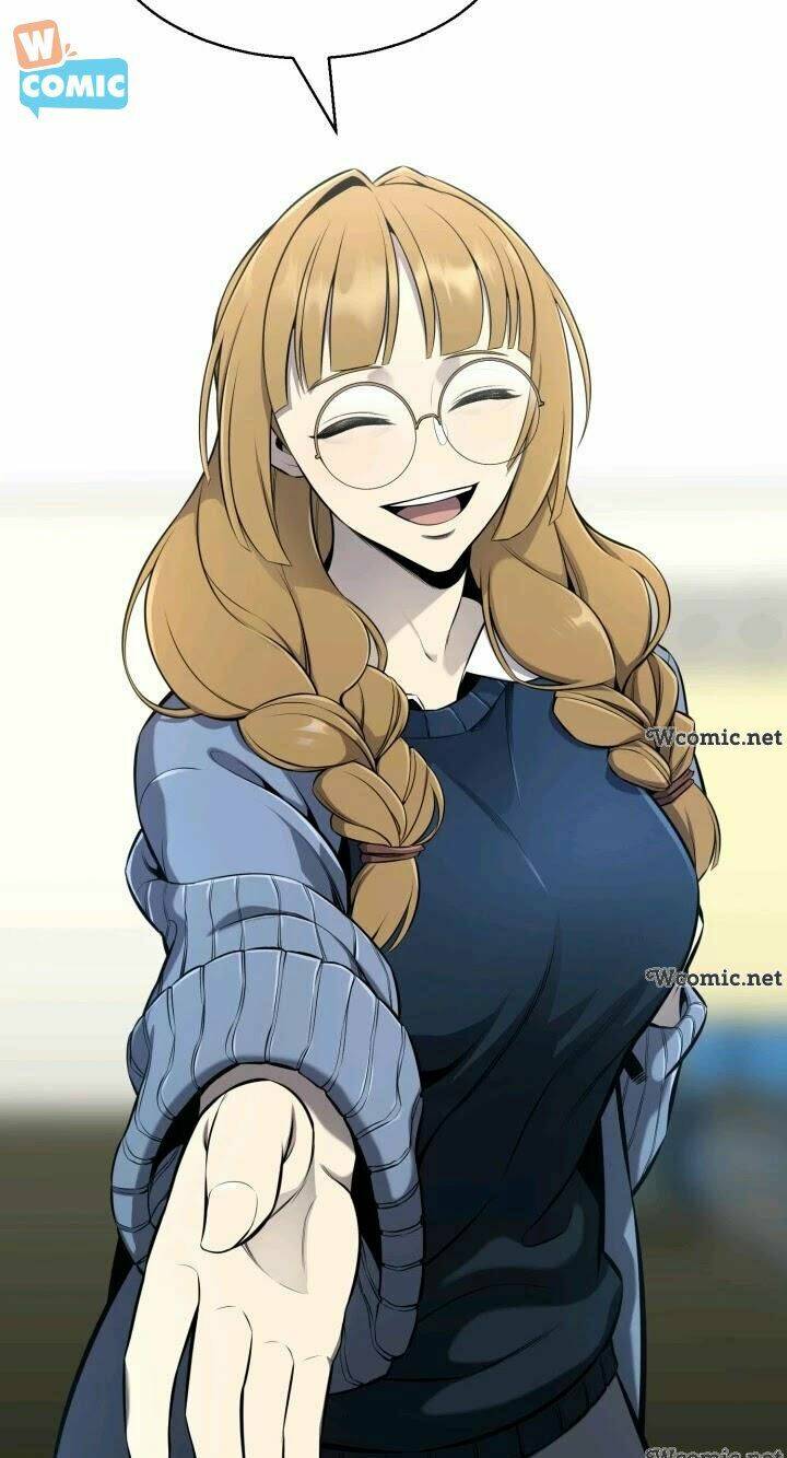 Luân Hồi Ác Nhân: Chapter 71