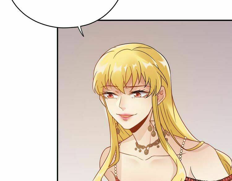 Trong Sinh Chi Ức Vạn Ảnh Hậu Yếu Thượng Vị: Chapter 9