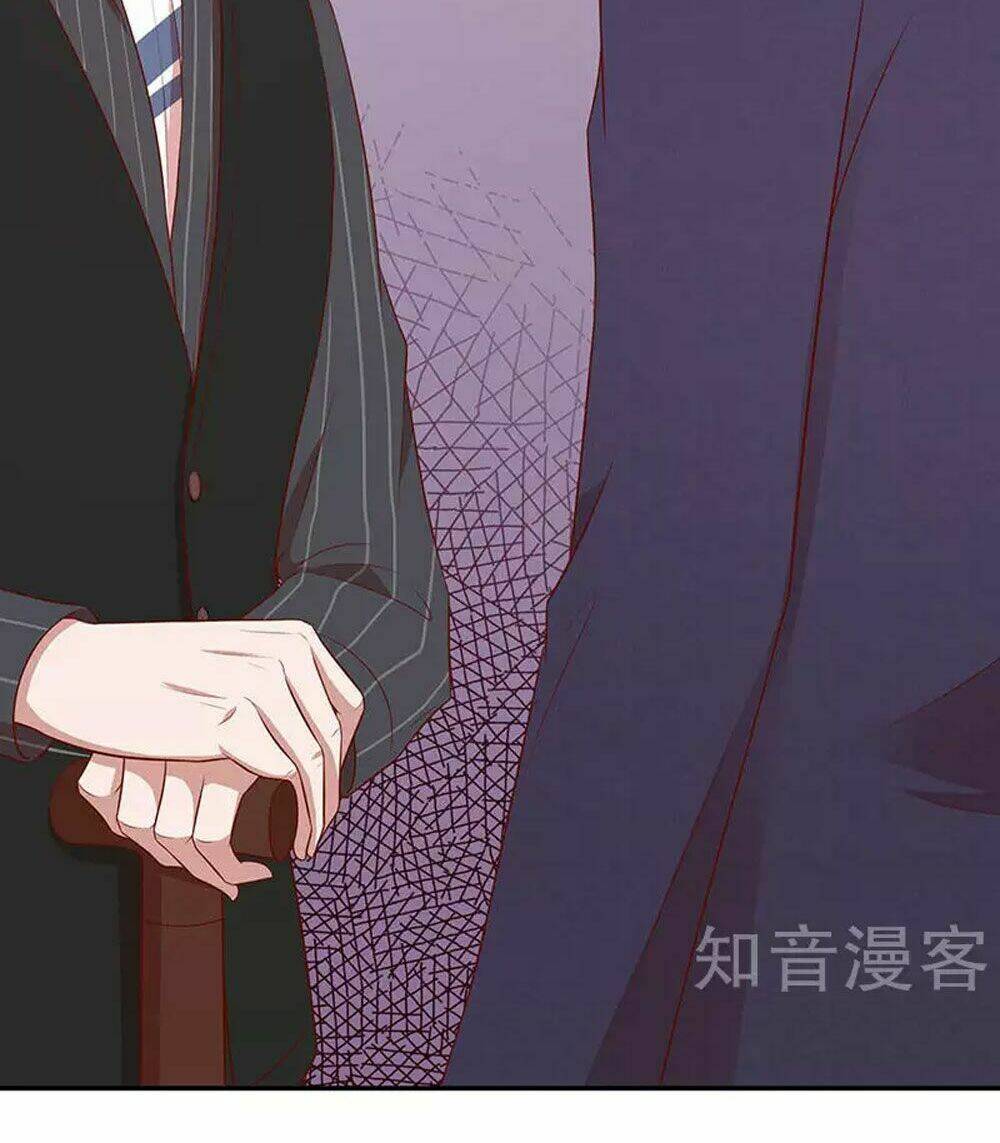 Cả Thế Giới Đều Không Bằng Người: Chapter 73