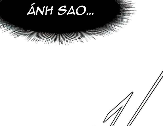 Các Chòm Sao Chỉ Chú Ý Mình Tôi: Chapter 38.5