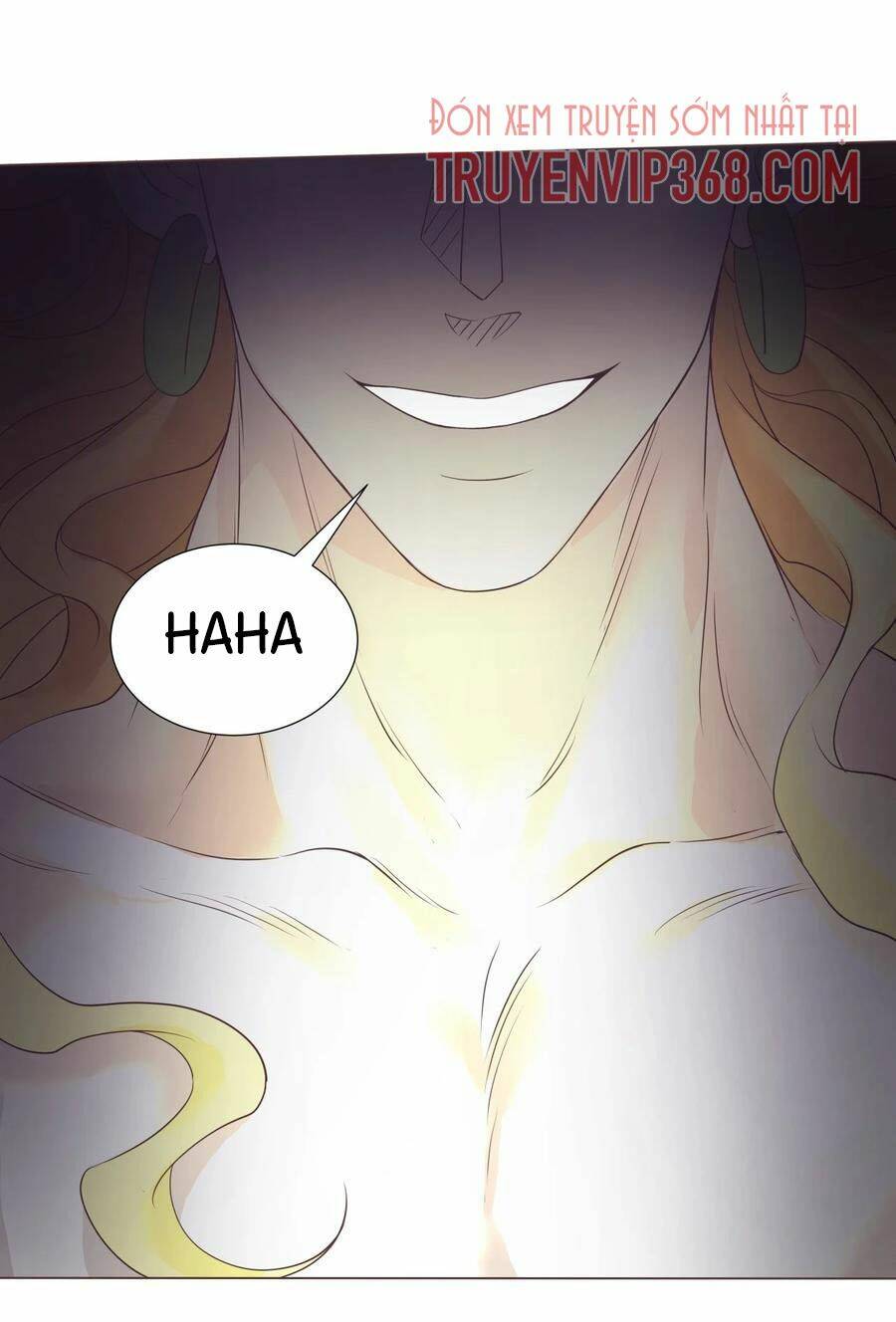 Trăm Vạn Cách Thành Thần: Chapter 10