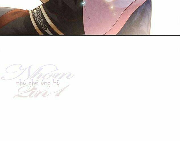 Thịnh Sủng Y Phi Chi Dao Quan Truyện: Chapter 142