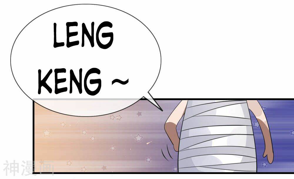 Tuyệt Thế Binh Vương: Chapter 100