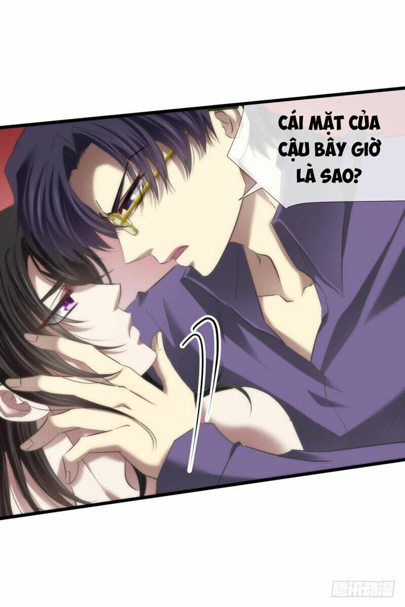 Một Vạn Tư Thế Công Lược Yêu Nam: Chapter 112