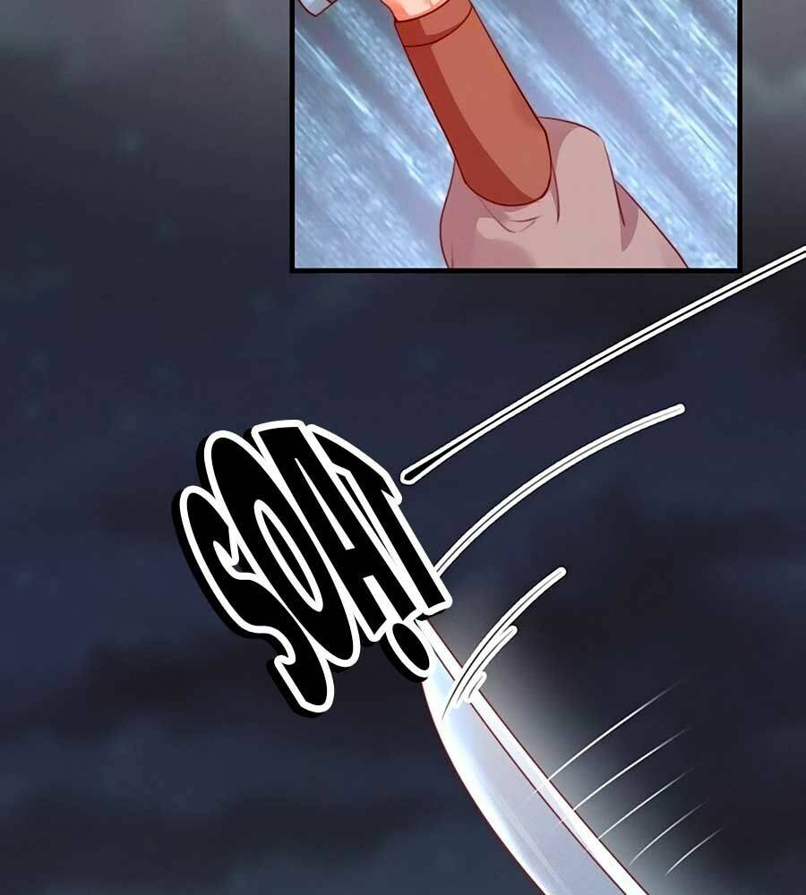 Hoạn Phi Hoàn Triều: Chapter 90